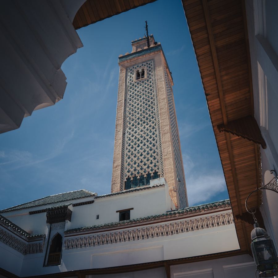 Street: Street photography by Hamza Shaf, image 20
