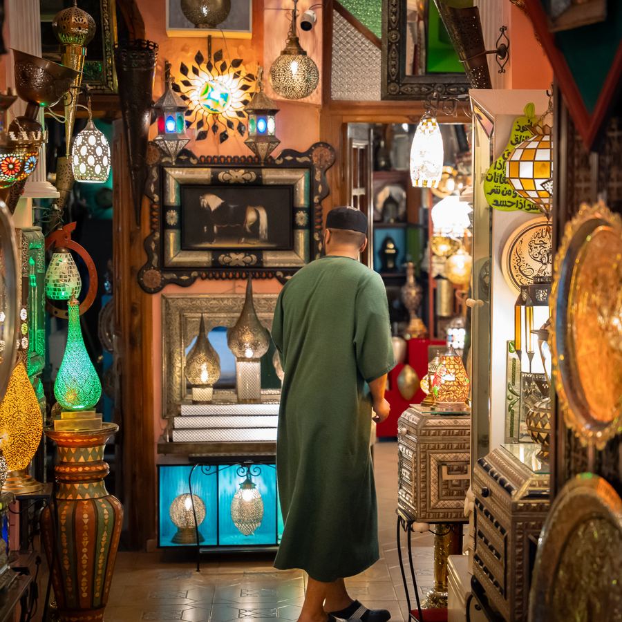 Street: Street photography by Hamza Shaf, image 26
