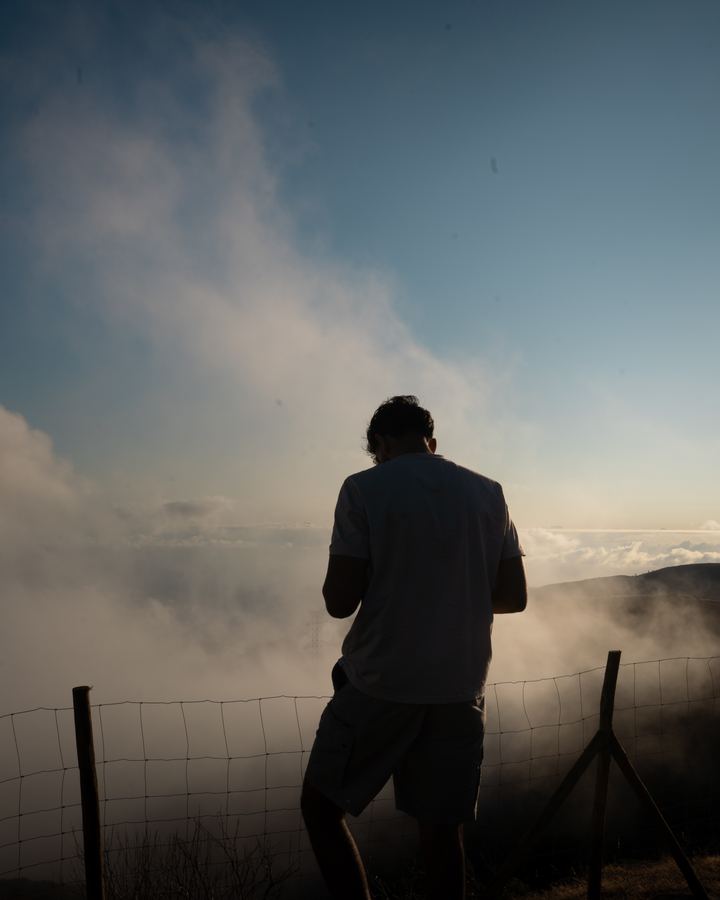 Travel: Travel photography by Hamza Shaf, image 3