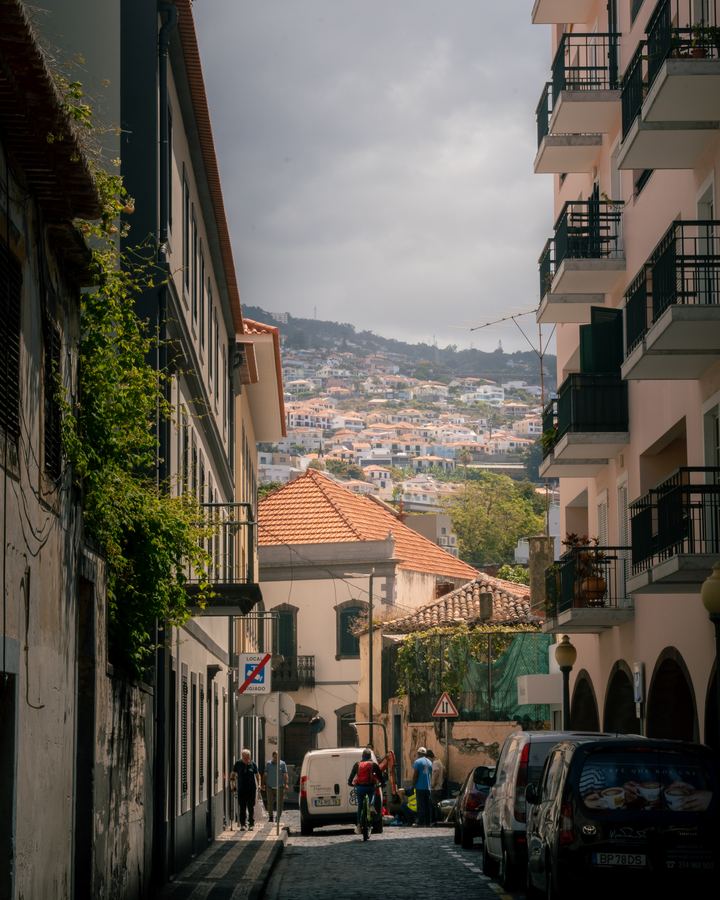 Travel: Travel photography by Hamza Shaf, image 5