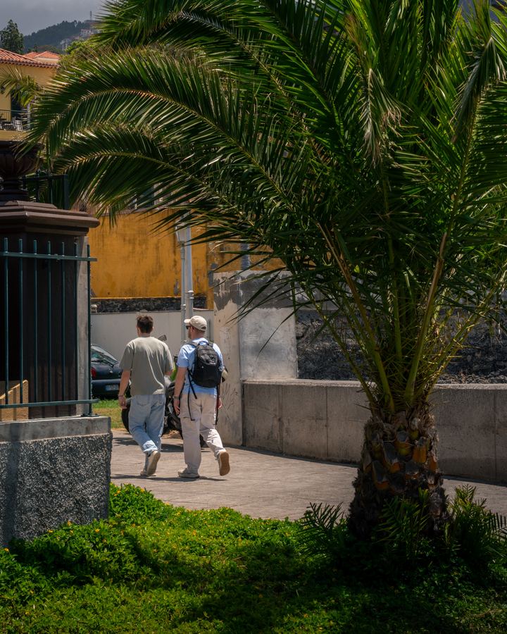 Travel: Travel photography by Hamza Shaf, image 9