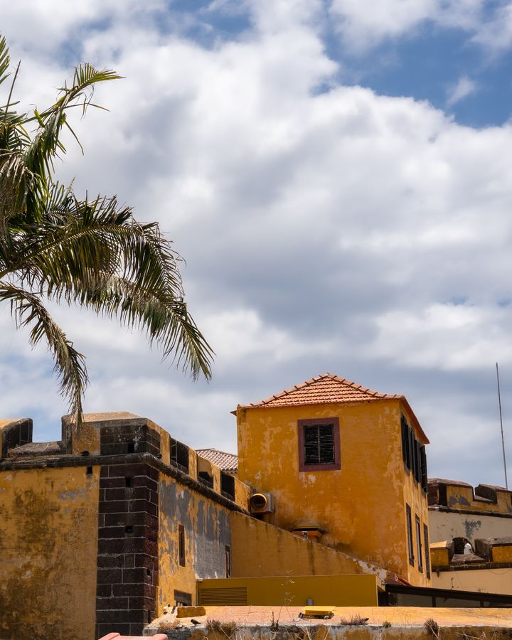 Travel: Travel photography by Hamza Shaf, image 10