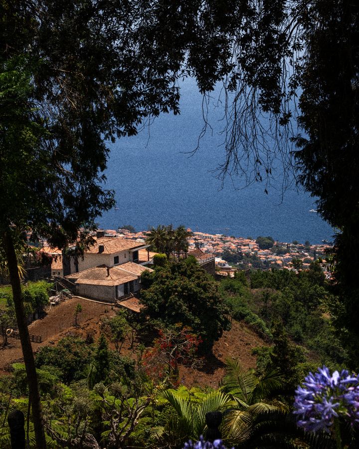 Travel: Travel photography by Hamza Shaf, image 15
