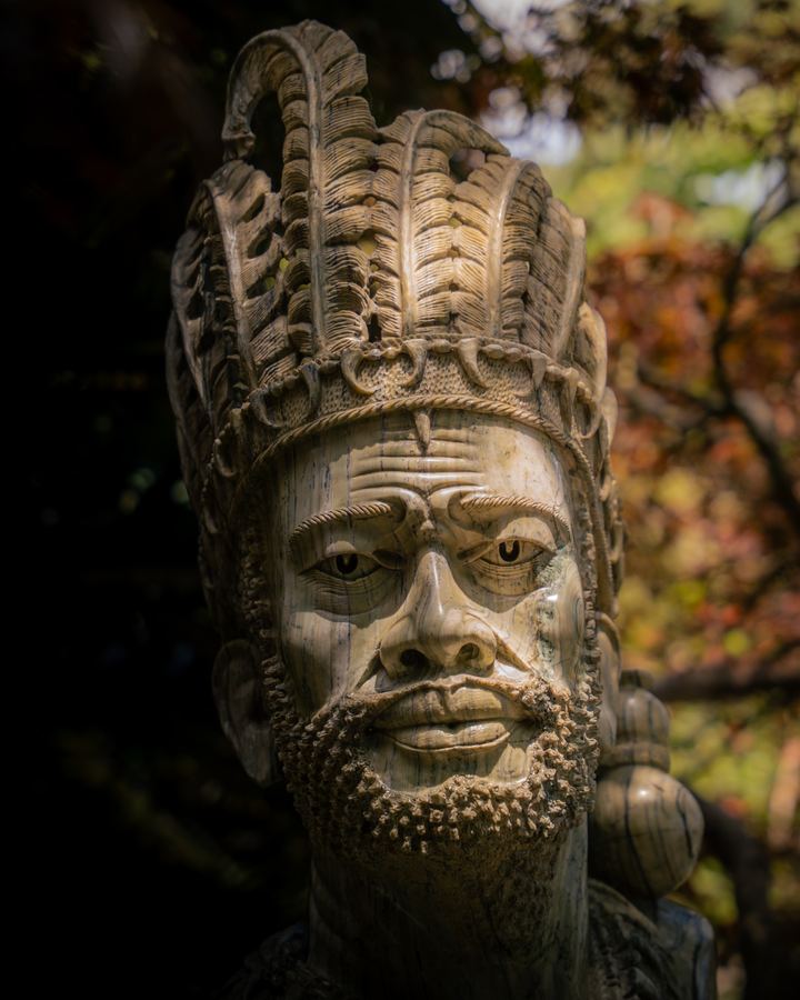 Travel: Travel photography by Hamza Shaf, image 16