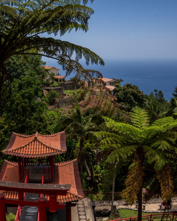 Travel: Travel photography by Hamza Shaf, image 18