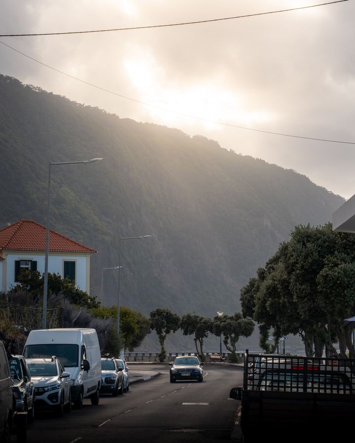 Travel: Travel photography by Hamza Shaf, image 28