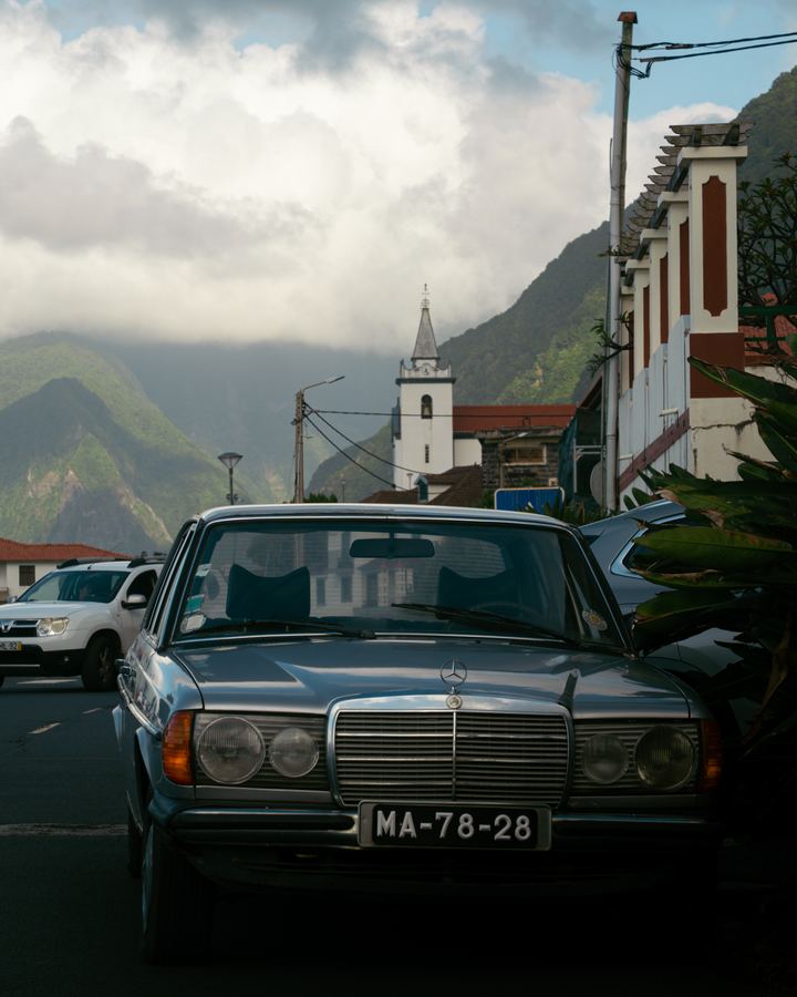 Travel: Travel photography by Hamza Shaf, image 29