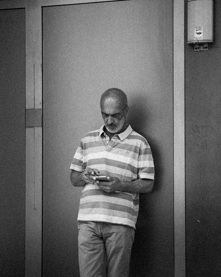 Travel: Travel photography by Hamza Shaf, image 31