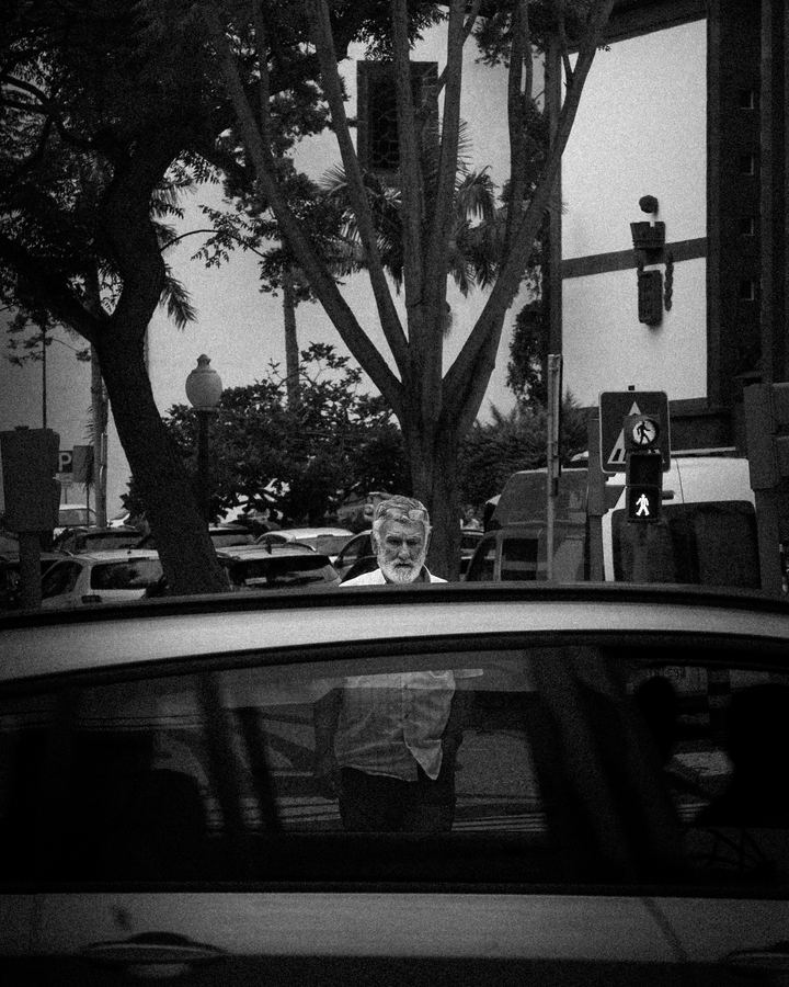 Travel: Travel photography by Hamza Shaf, image 33